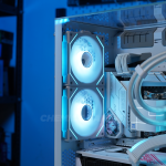 PC Rakitan Chemicy #075